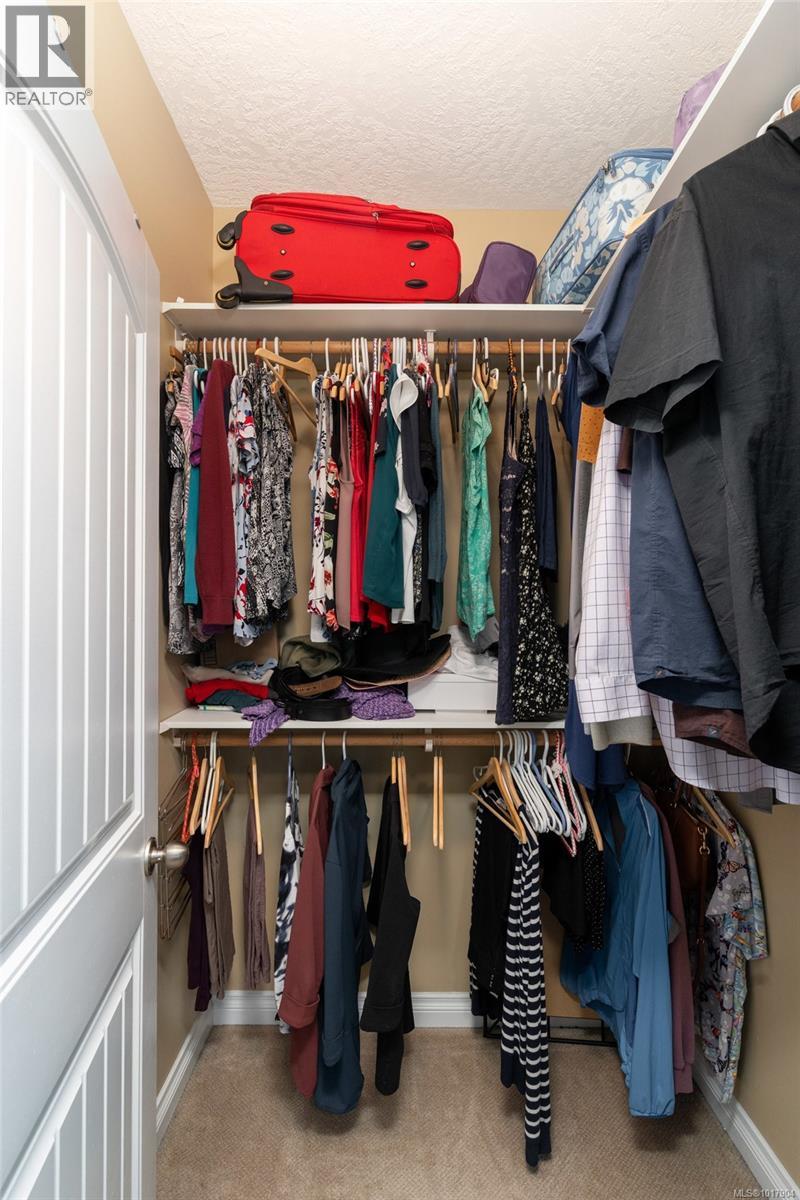 3448 Happy Valley Rd, Langford, British Columbia  V9C 0C7 - Photo 20 - 1017904