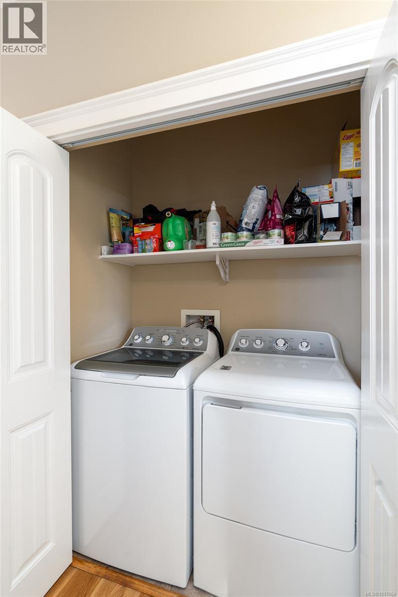 3448 Happy Valley Rd, Langford, British Columbia  V9C 0C7 - Photo 24 - 1017904