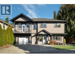 3448 Happy Valley Rd Happy Valley