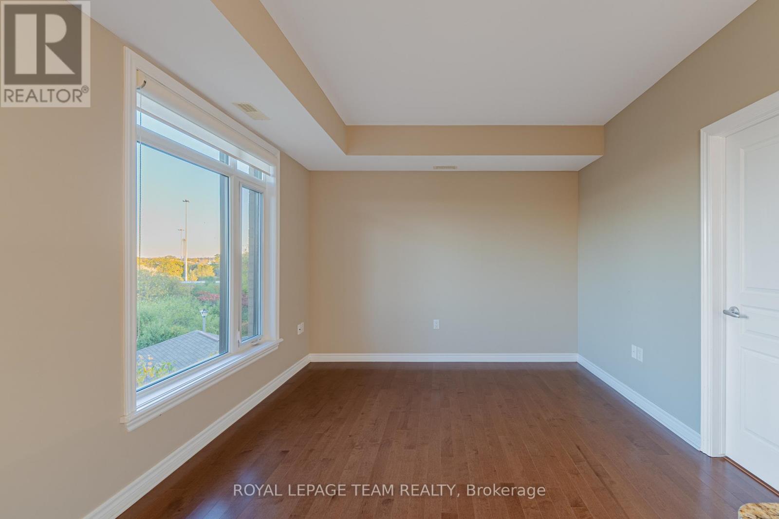 304 - 805 Beauparc Private, Ottawa, Ontario  K1J 0B5 - Photo 28 - X12456649