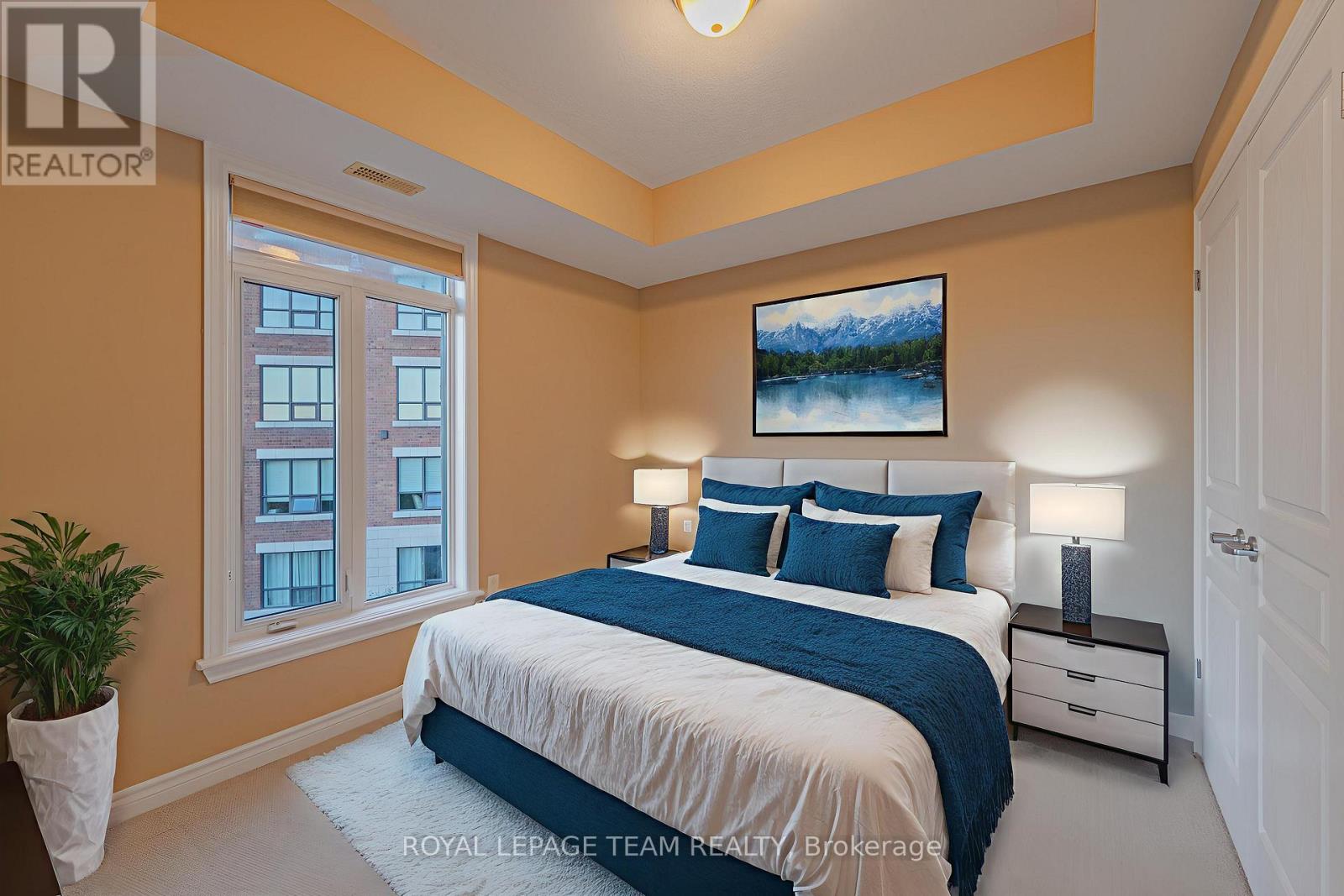 304 - 805 Beauparc Private, Ottawa, Ontario  K1J 0B5 - Photo 29 - X12456649