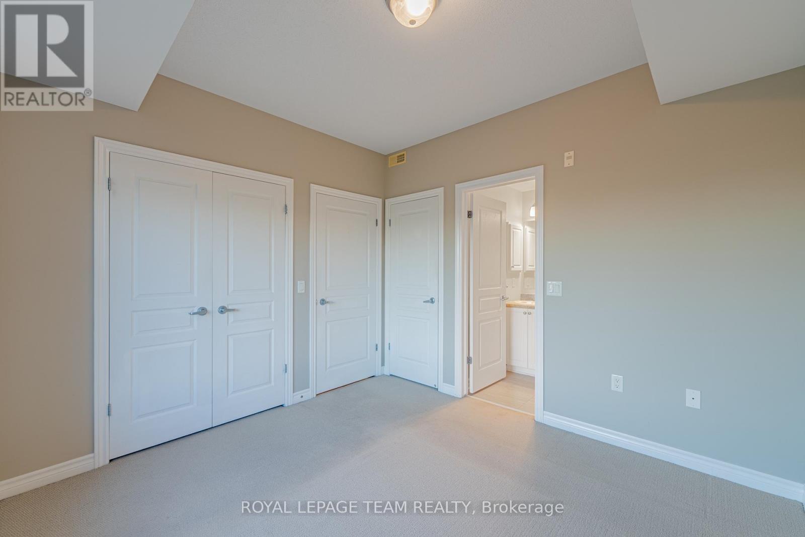 304 - 805 Beauparc Private, Ottawa, Ontario  K1J 0B5 - Photo 36 - X12456649