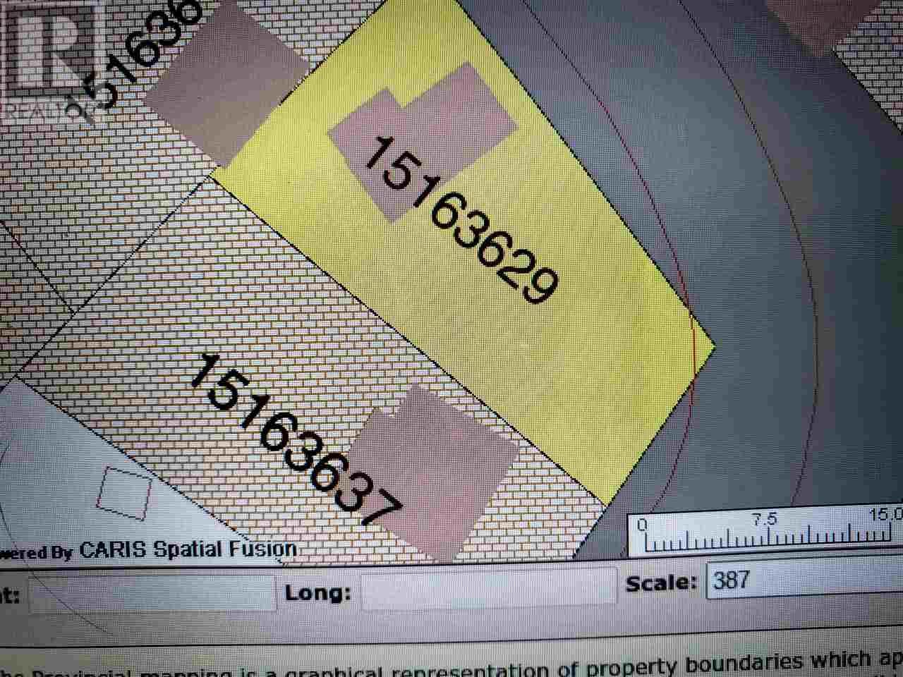 7 Brooklyn Avenue, Sydney Mines, Nova Scotia