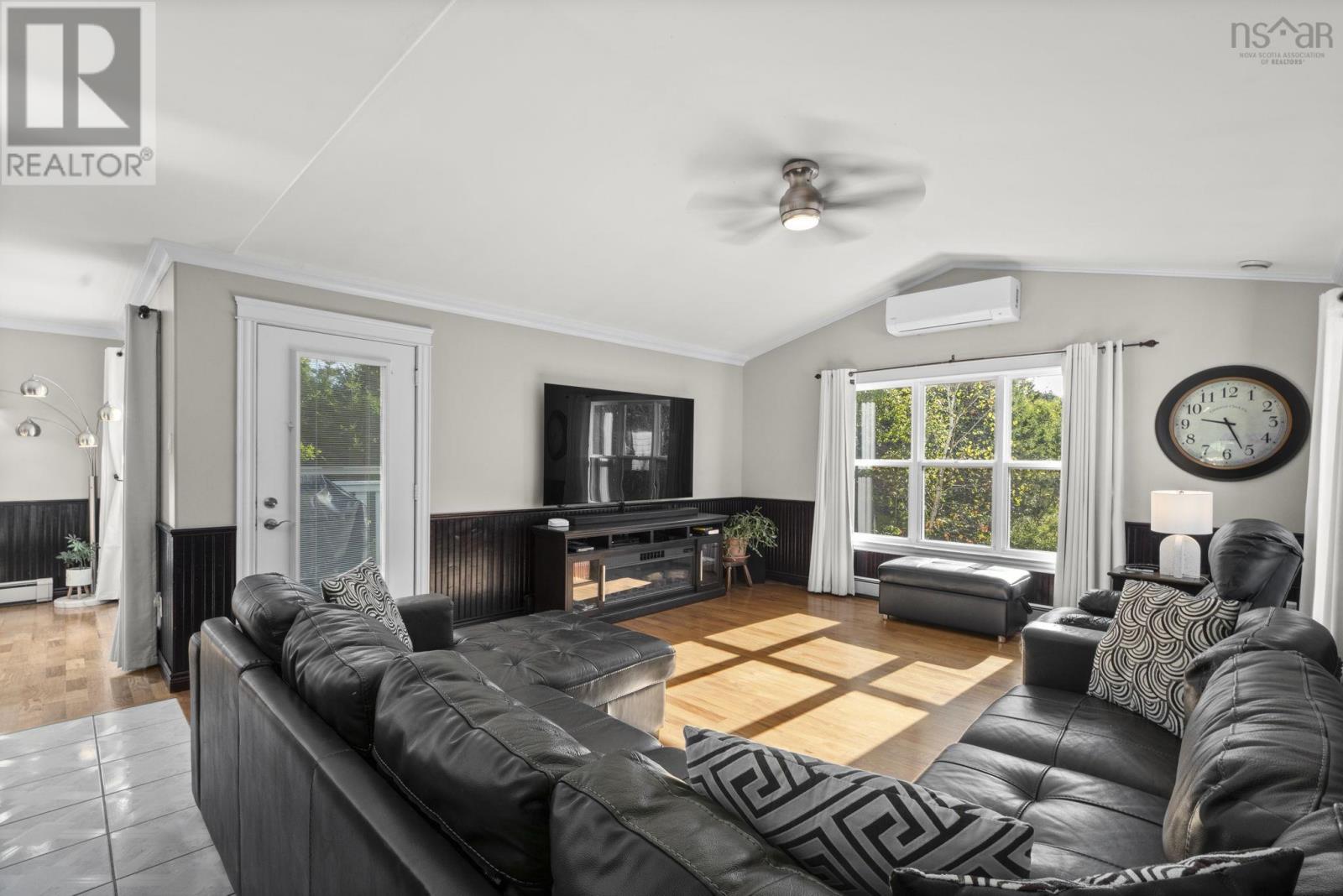 15 Bingham Drive, Stillwater Lake, Nova Scotia  B3Z 1M4 - Photo 19 - 202522607