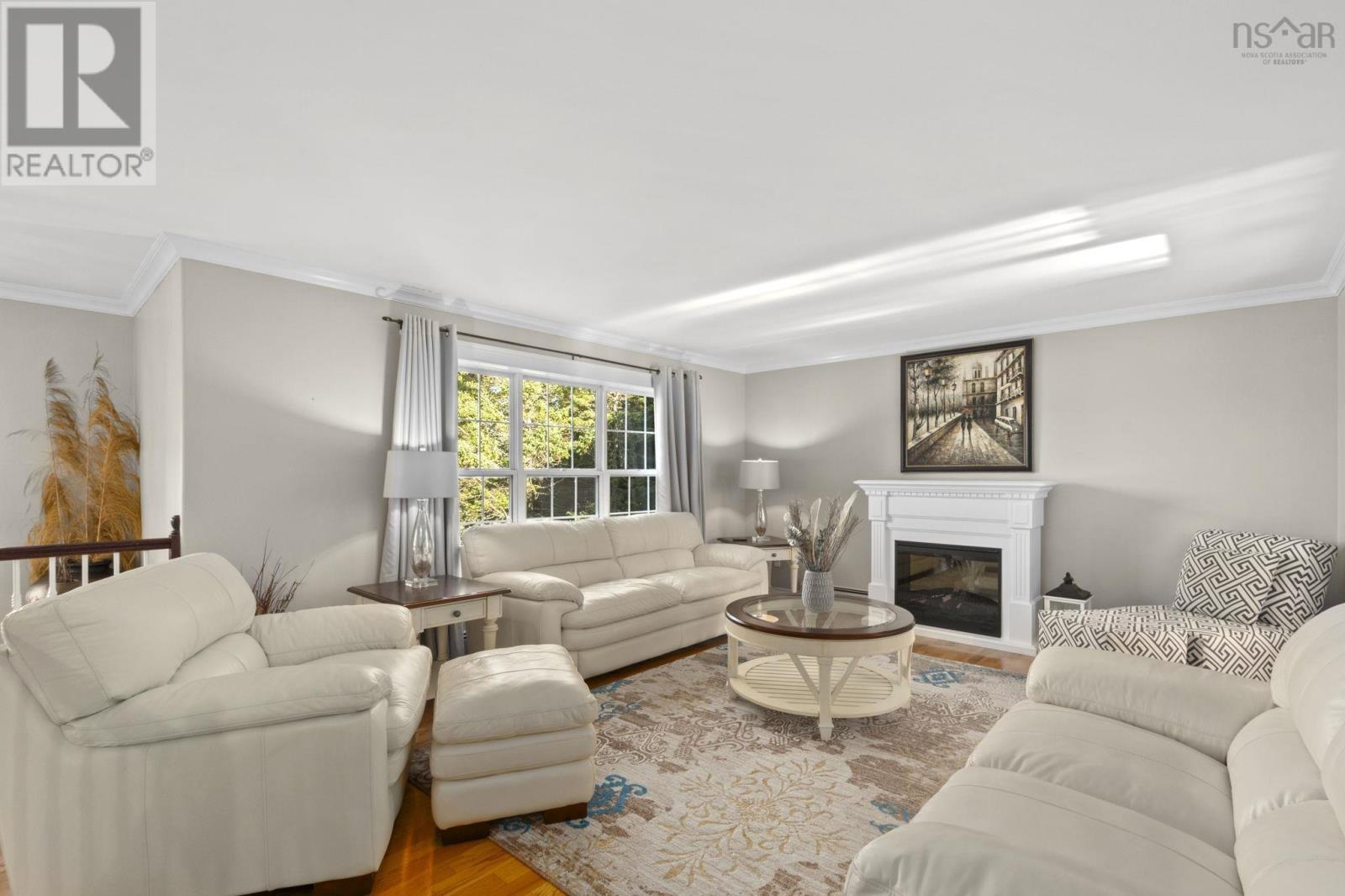 15 Bingham Drive, Stillwater Lake, Nova Scotia  B3Z 1M4 - Photo 10 - 202522607