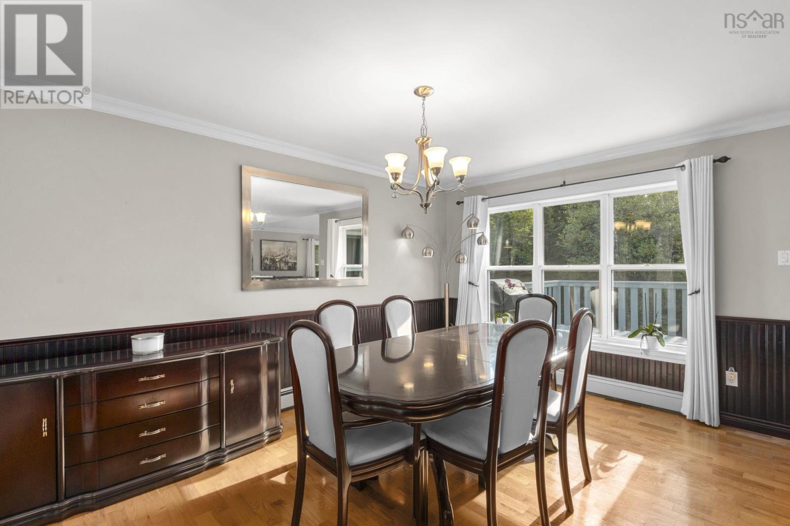 15 Bingham Drive, Stillwater Lake, Nova Scotia  B3Z 1M4 - Photo 18 - 202522607