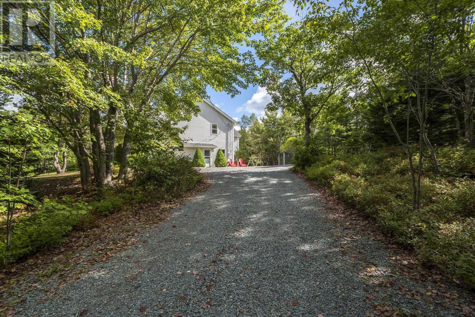 15 Bingham Drive, Stillwater Lake, Nova Scotia  B3Z 1M4 - Photo 2 - 202522607