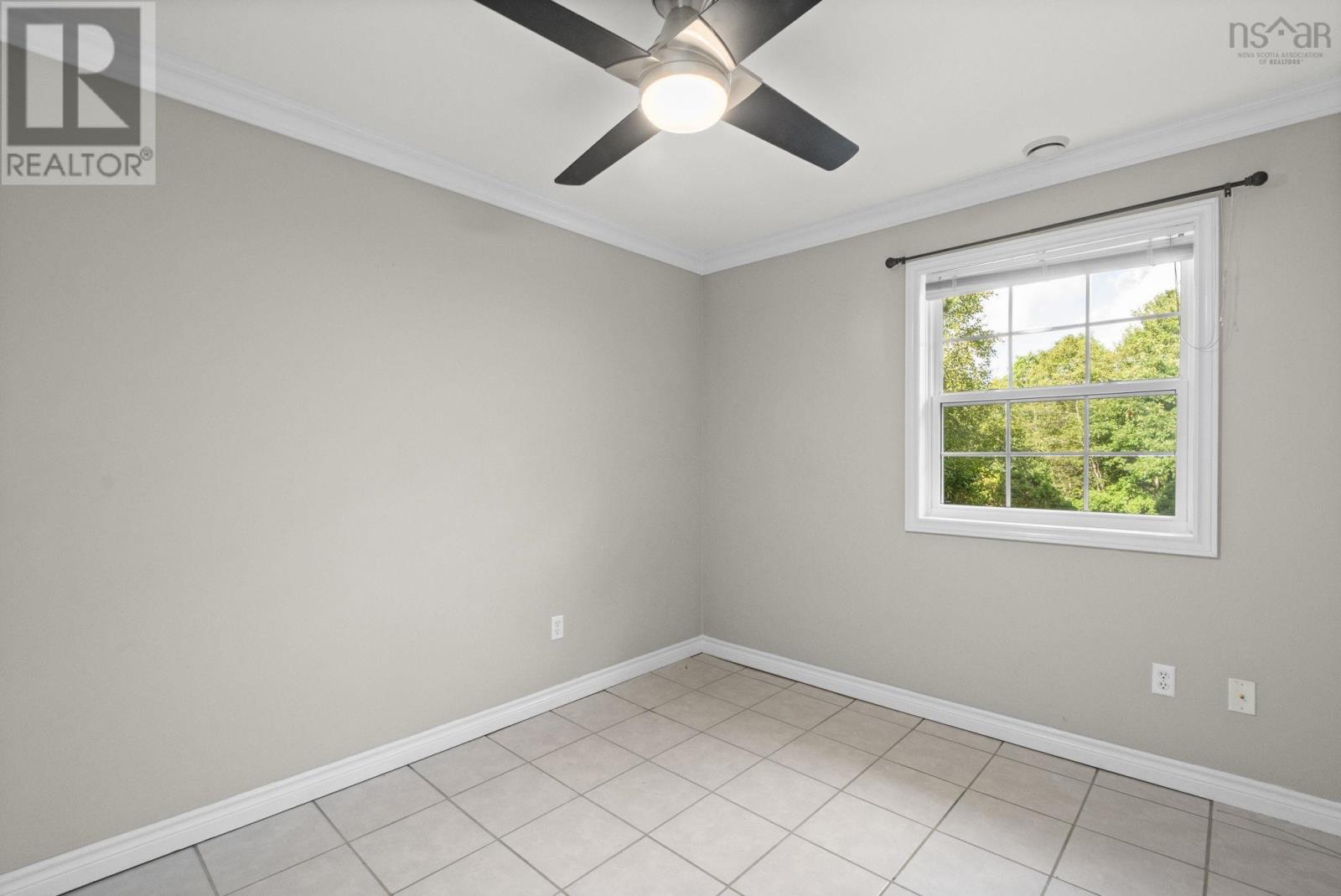 15 Bingham Drive, Stillwater Lake, Nova Scotia  B3Z 1M4 - Photo 41 - 202522607