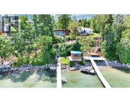 57 Grand Avenue, Norglenwold, Ca