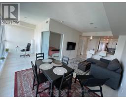 2417 - 150 EAST LIBERTY STREET, Toronto, Ontario