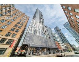 719 - 87 PETER STREET, Toronto, Ontario