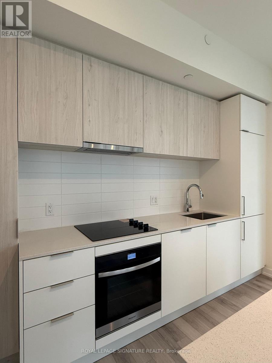 2909 - 89 Church Street, Toronto, Ontario  M5C 0B7 - Photo 10 - C12472127