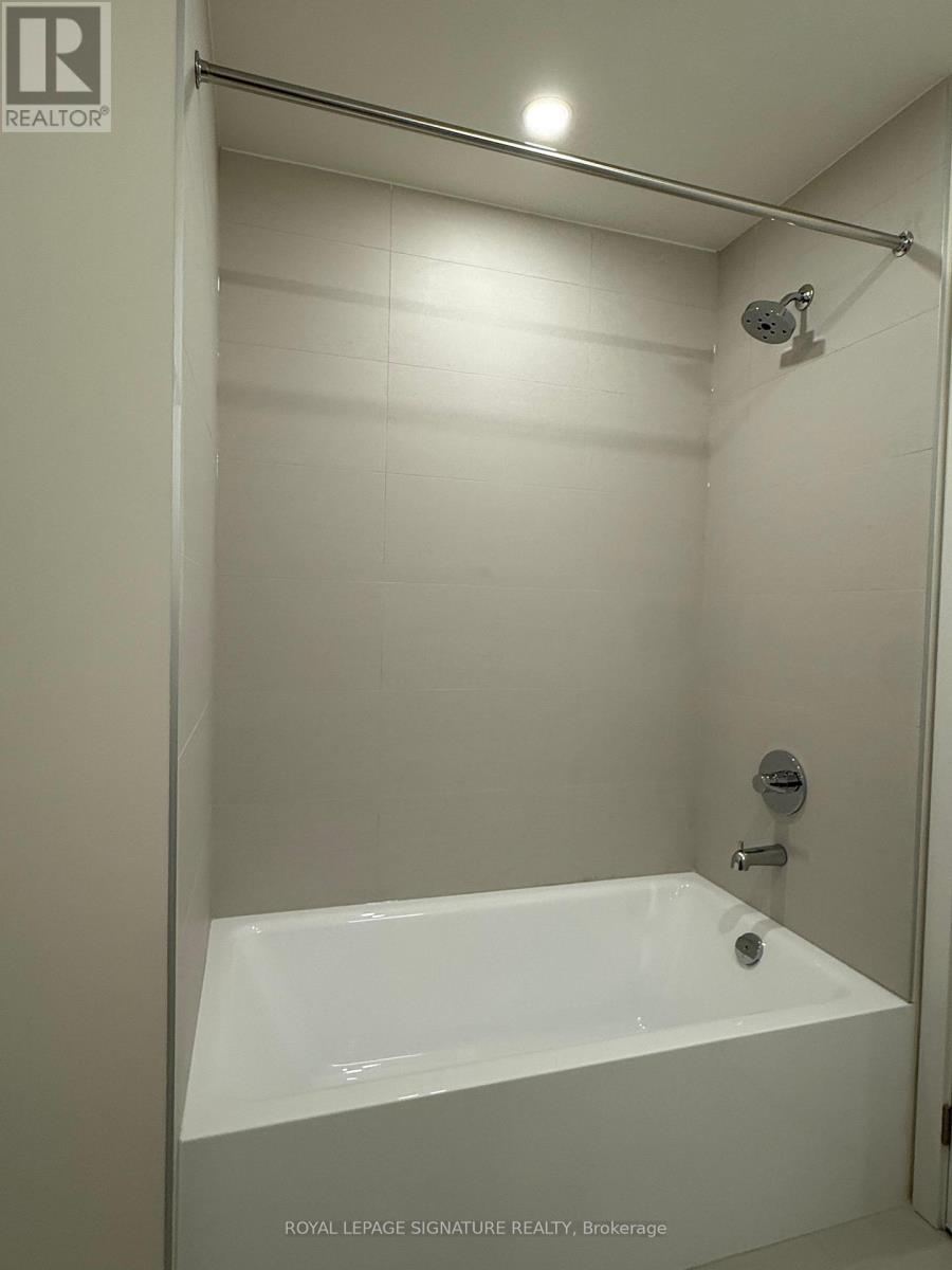 2909 - 89 Church Street, Toronto, Ontario  M5C 0B7 - Photo 12 - C12472127