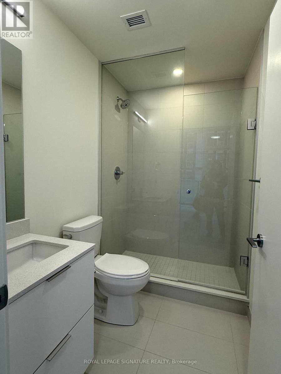 2909 - 89 Church Street, Toronto, Ontario  M5C 0B7 - Photo 13 - C12472127