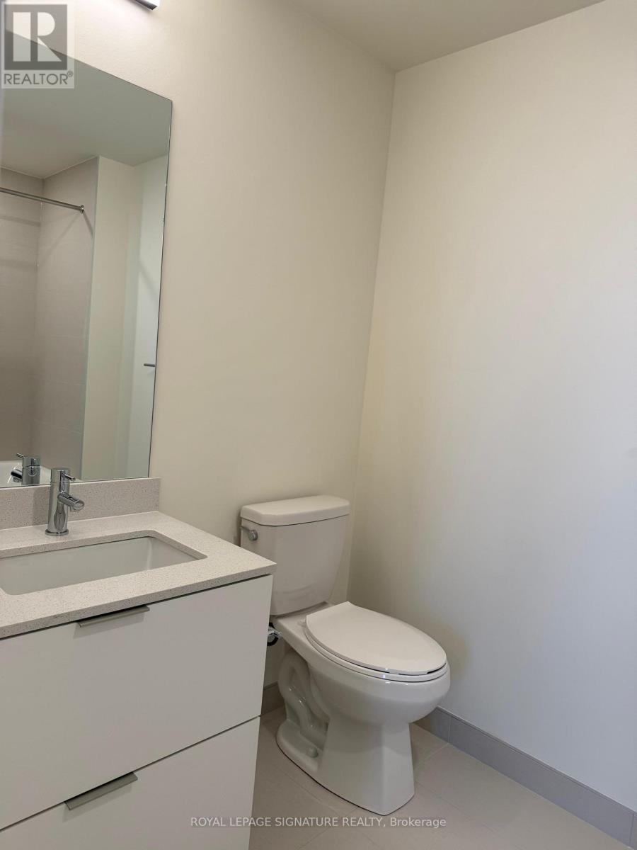 2909 - 89 Church Street, Toronto, Ontario  M5C 0B7 - Photo 14 - C12472127