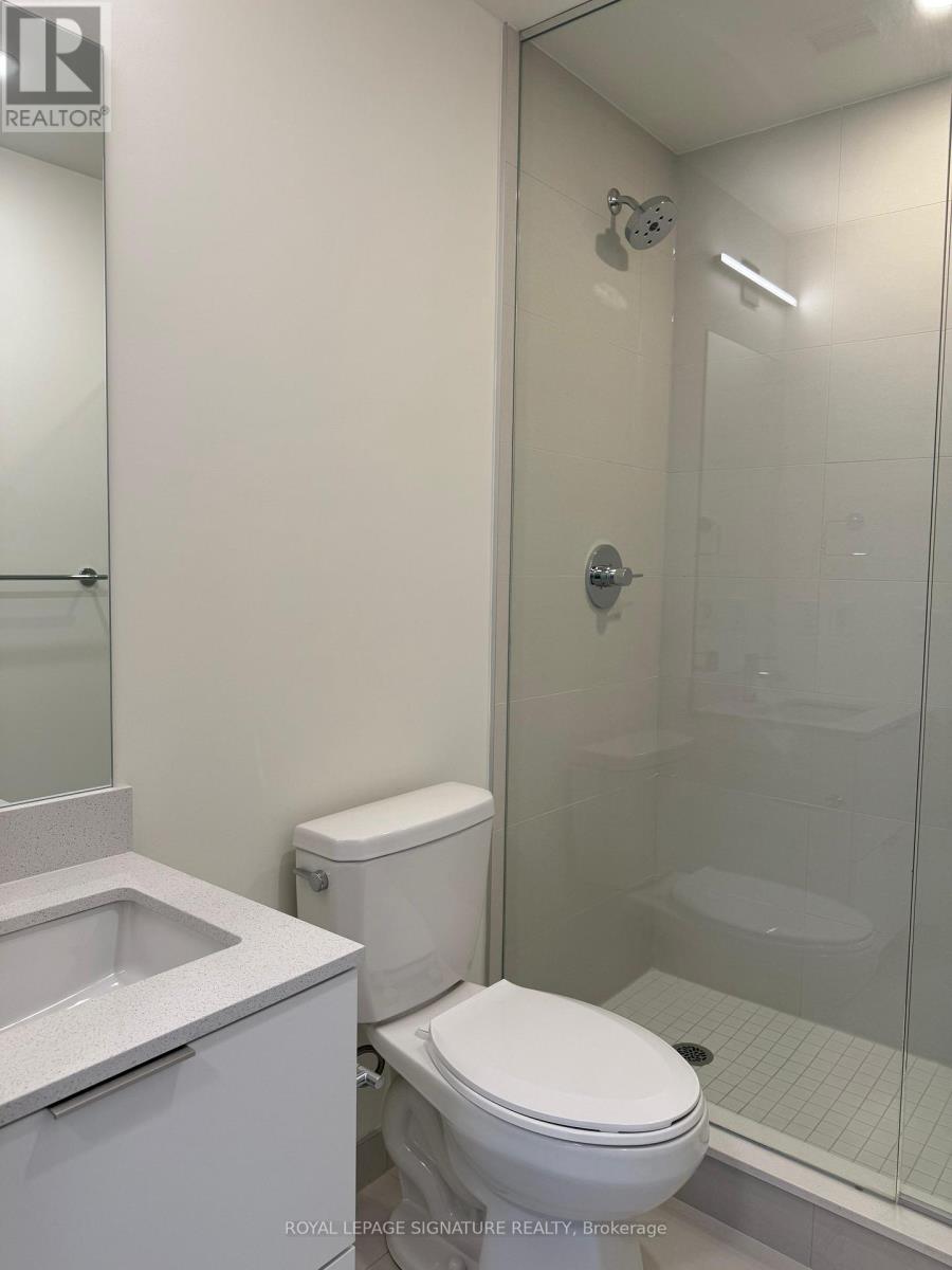 2909 - 89 Church Street, Toronto, Ontario  M5C 0B7 - Photo 15 - C12472127