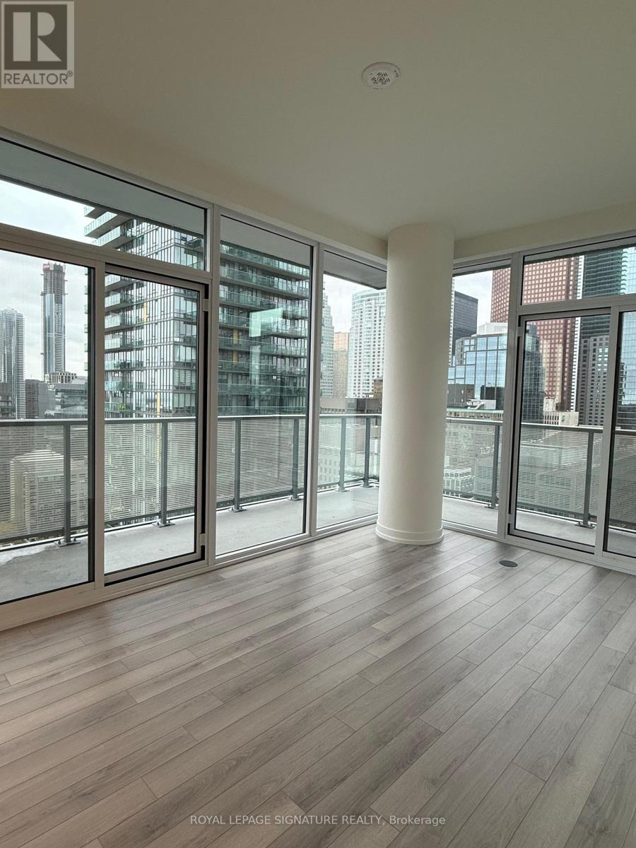 2909 - 89 Church Street, Toronto, Ontario  M5C 0B7 - Photo 5 - C12472127