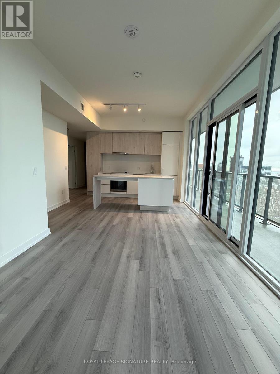 2909 - 89 Church Street, Toronto, Ontario  M5C 0B7 - Photo 6 - C12472127