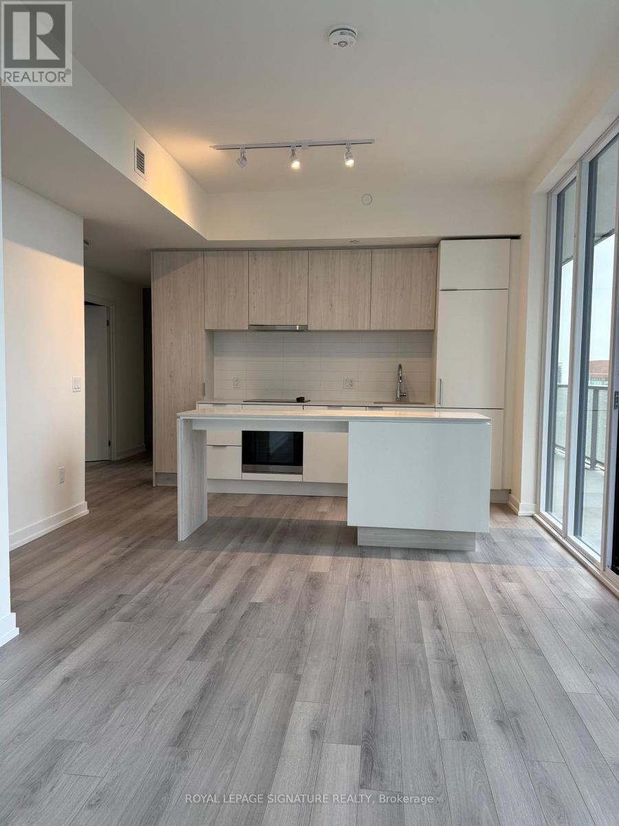 2909 - 89 Church Street, Toronto, Ontario  M5C 0B7 - Photo 7 - C12472127