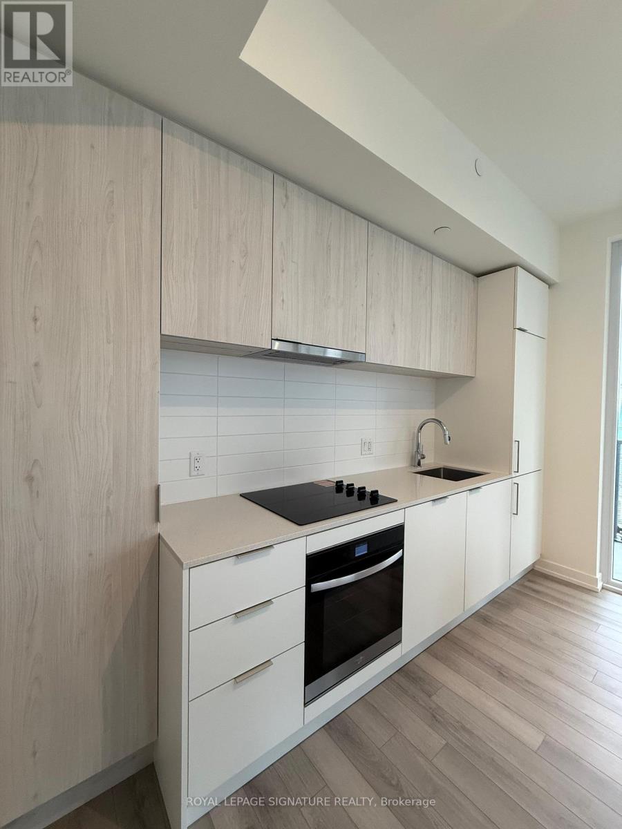 2909 - 89 Church Street, Toronto, Ontario  M5C 0B7 - Photo 9 - C12472127