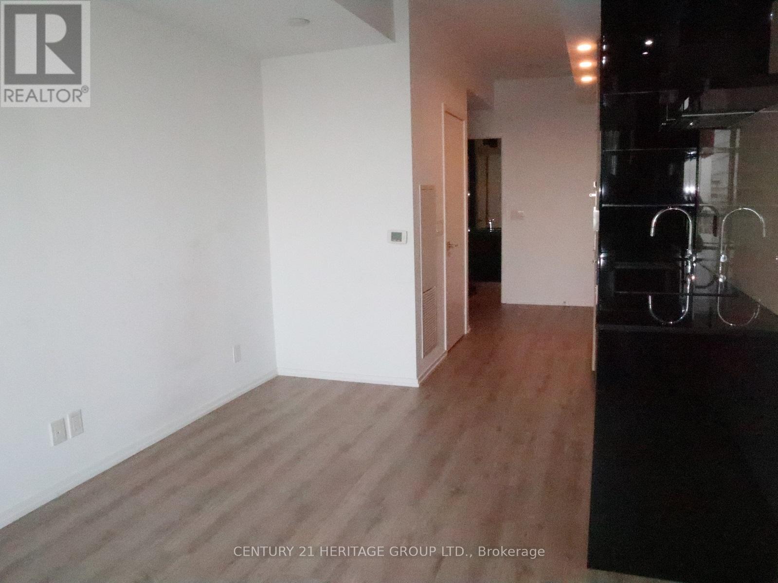 4805 - 70 Temperance Street, Toronto, Ontario  M5H 0B1 - Photo 6 - C12472130