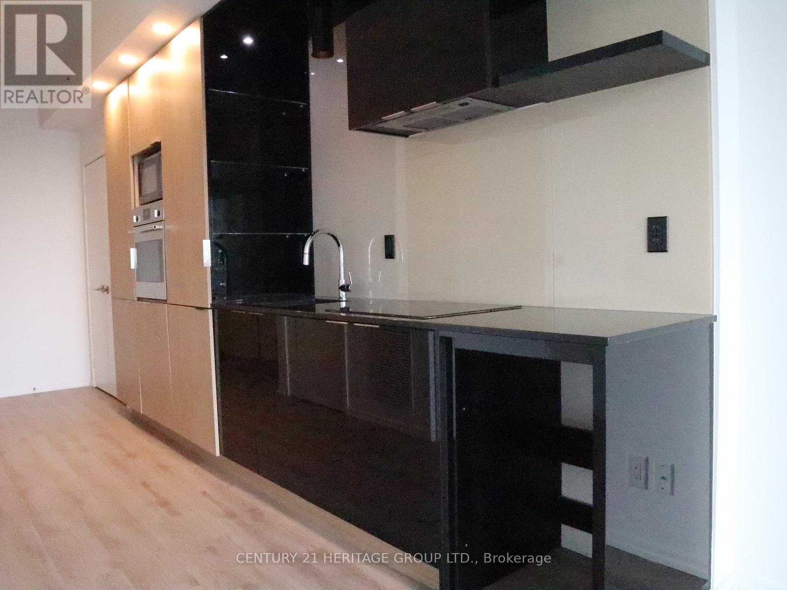4805 - 70 Temperance Street, Toronto, Ontario  M5H 0B1 - Photo 7 - C12472130