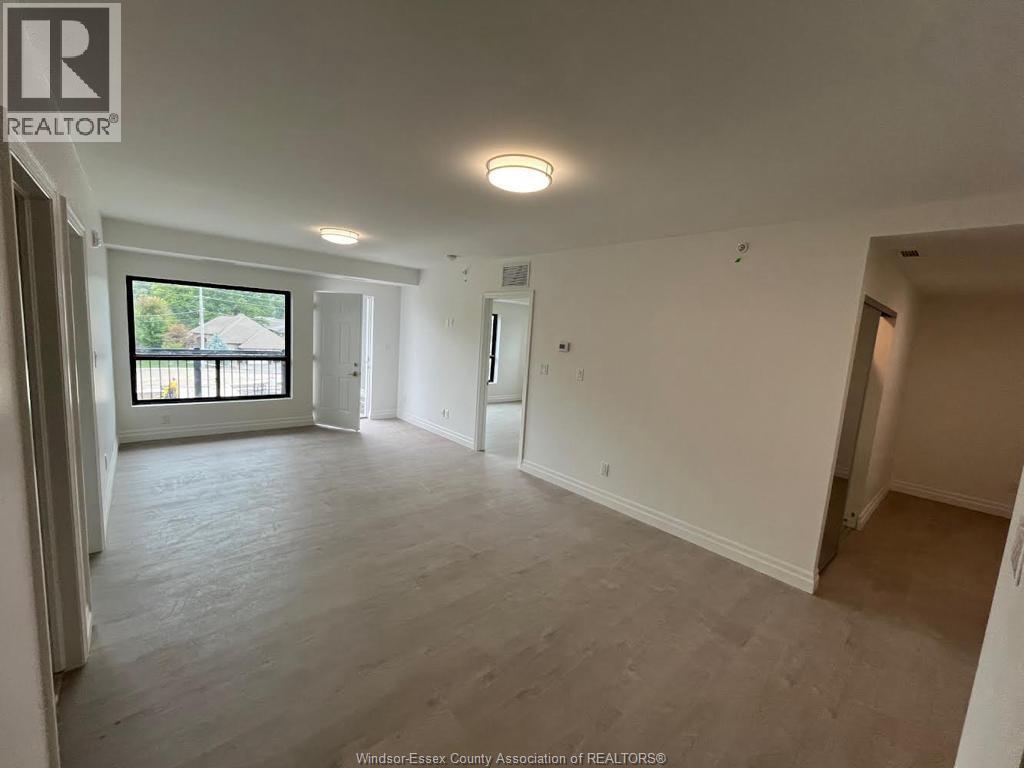 3320 Stella Crescent Unit# 311, Windsor, Ontario  N8T 0B7 - Photo 11 - 25026624