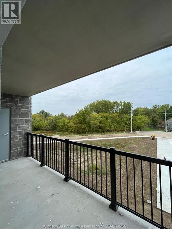 3320 Stella Crescent Unit# 311, Windsor, Ontario  N8T 0B7 - Photo 12 - 25026624