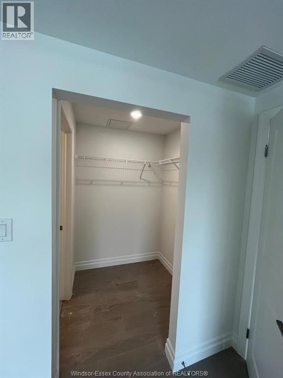 3320 Stella Crescent Unit# 311, Windsor, Ontario  N8T 0B7 - Photo 17 - 25026624