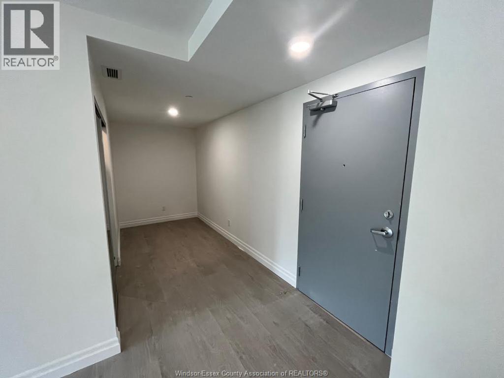 3320 Stella Crescent Unit# 311, Windsor, Ontario  N8T 0B7 - Photo 4 - 25026624