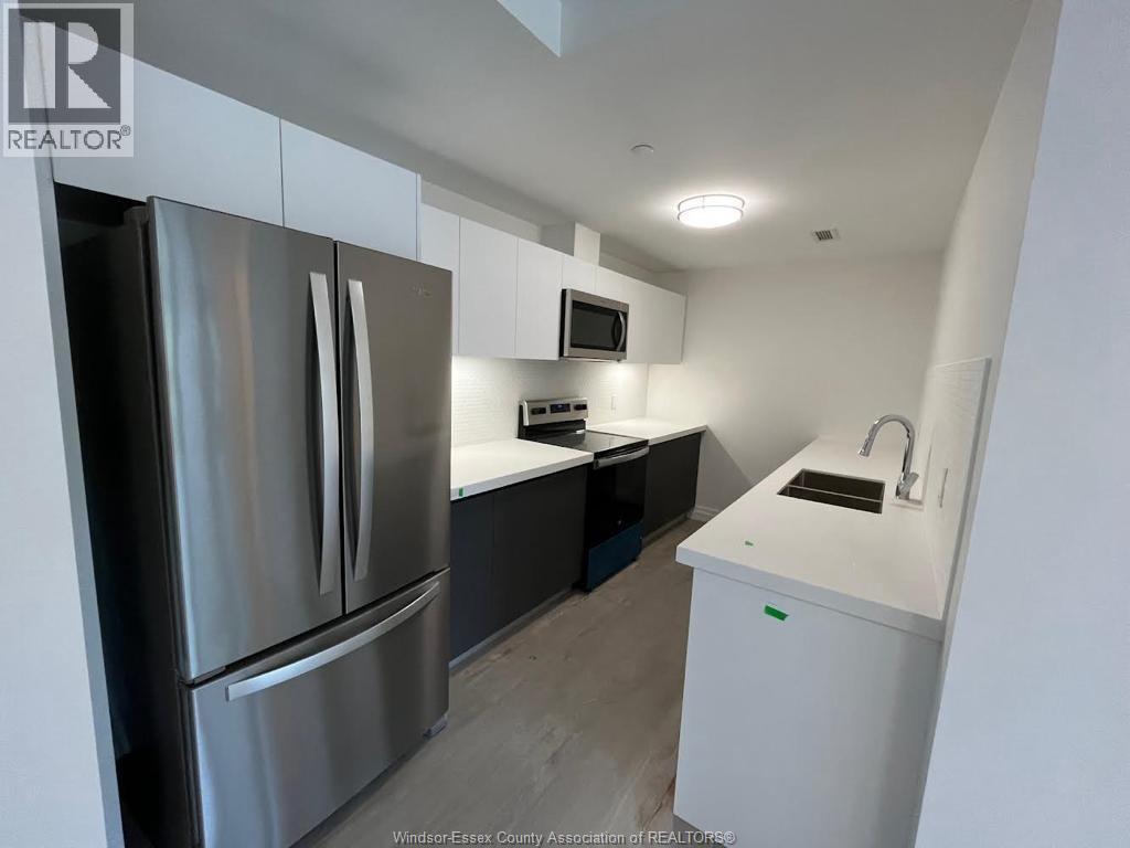 3320 Stella Crescent Unit# 311, Windsor, Ontario  N8T 0B7 - Photo 6 - 25026624