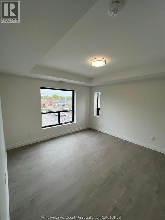 3320 Stella Crescent Unit# 311, Windsor, Ontario  N8T 0B7 - Photo 13 - 25026624