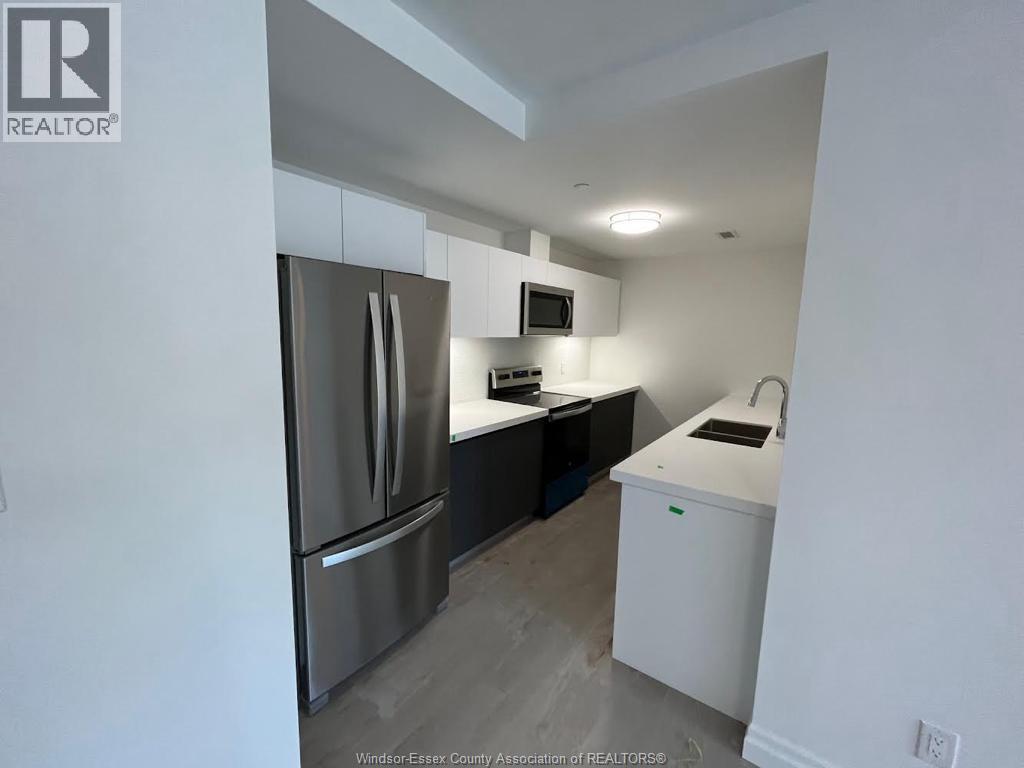 3320 Stella Crescent Unit# 311, Windsor, Ontario  N8T 0B7 - Photo 2 - 25026624
