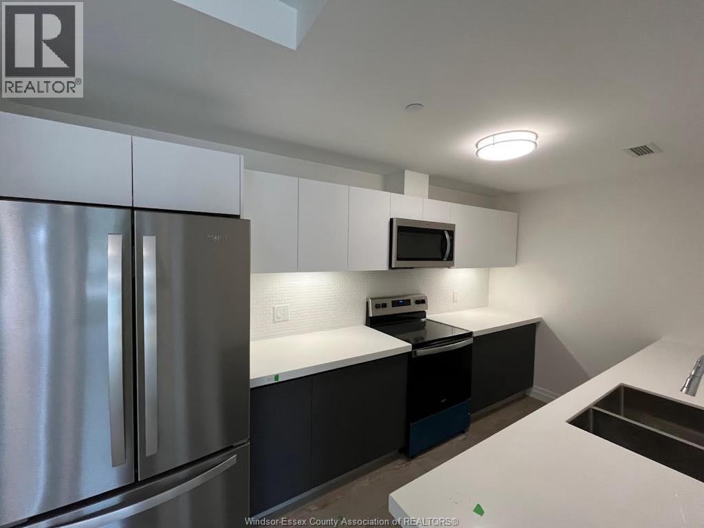 3320 Stella Crescent Unit# 311, Windsor, Ontario  N8T 0B7 - Photo 3 - 25026624