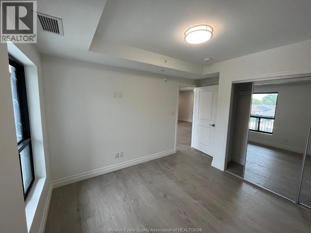 3320 Stella Crescent Unit# 311, Windsor, Ontario  N8T 0B7 - Photo 8 - 25026624
