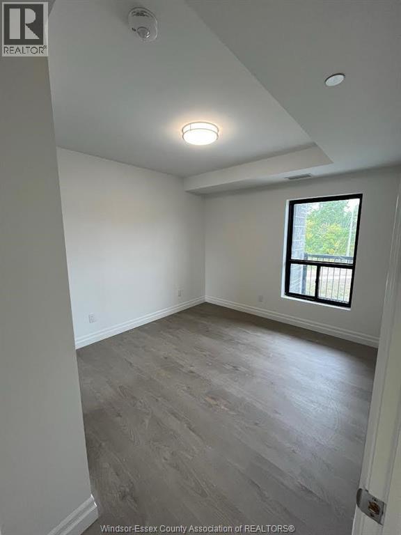 3320 Stella Crescent Unit# 311, Windsor, Ontario  N8T 0B7 - Photo 9 - 25026624