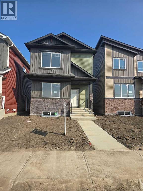 112 Belvedere Park Se, Calgary, Alberta  T2A 8A1 - Photo 47 - A2250672