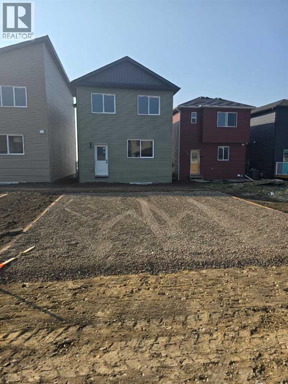 112 Belvedere Park Se, Calgary, Alberta  T2A 8A1 - Photo 48 - A2250672