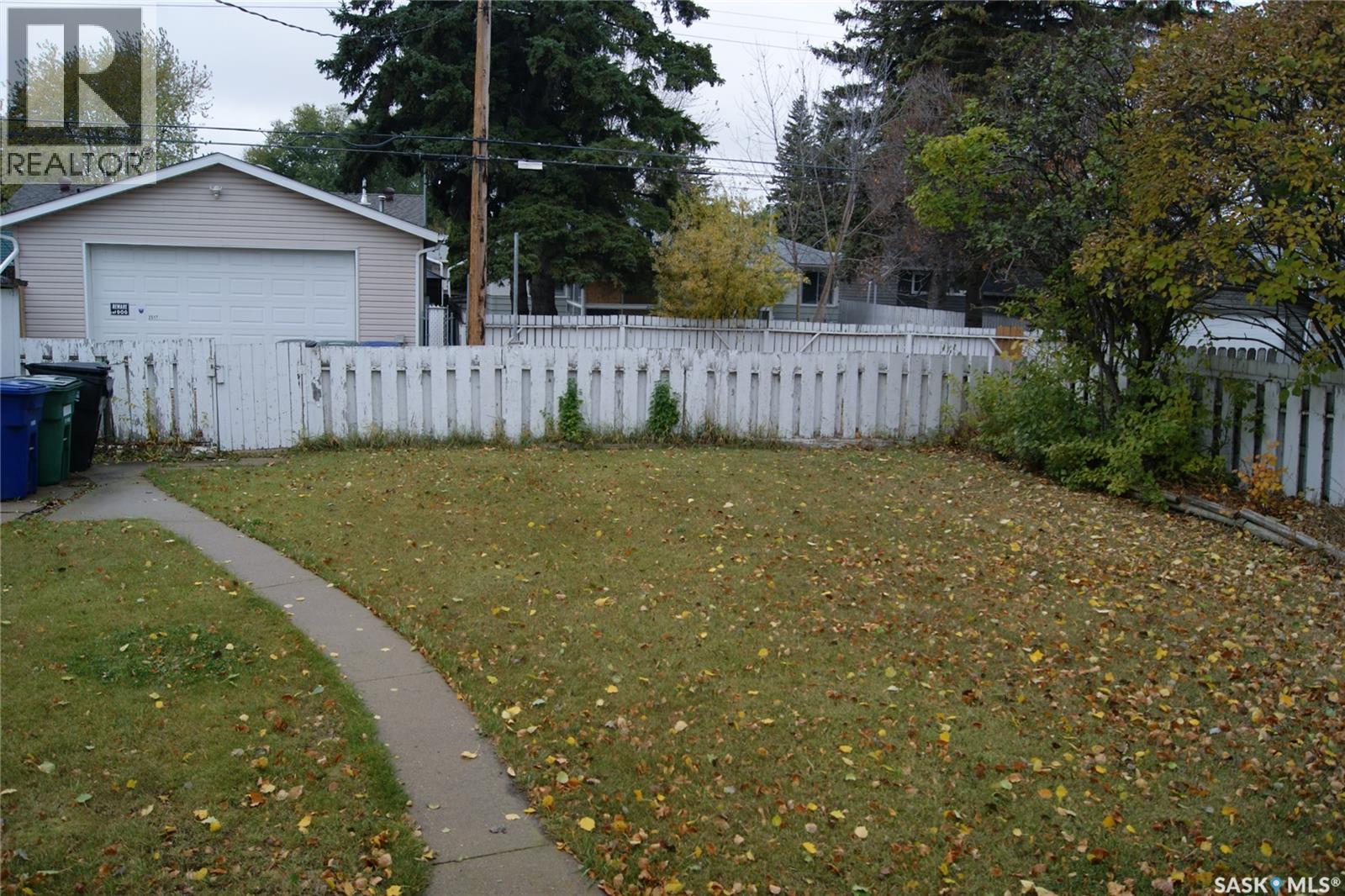 2514 Dufferin Avenue, Saskatoon, Saskatchewan  S7J 1C6 - Photo 19 - SK021293