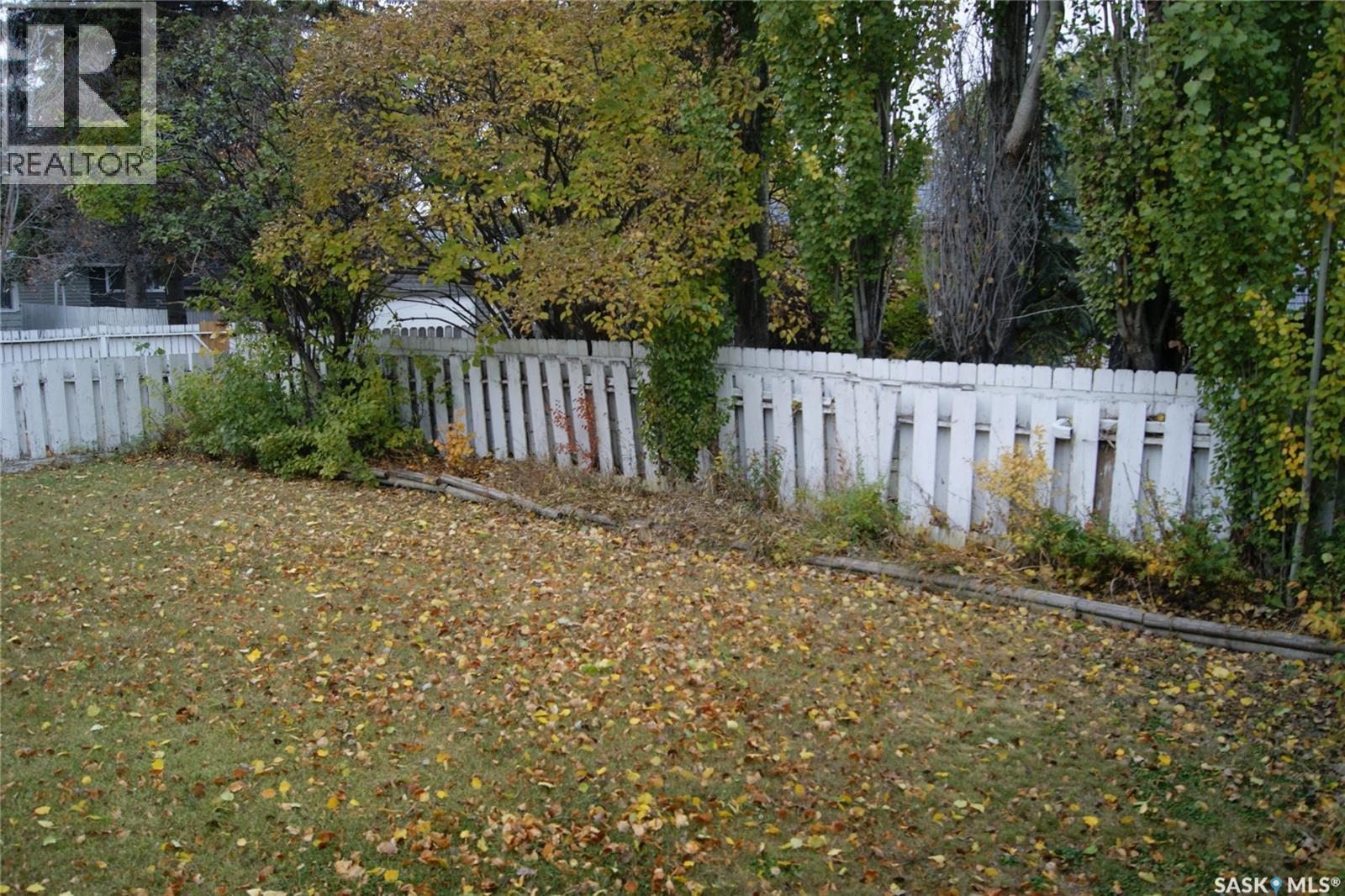 2514 Dufferin Avenue, Saskatoon, Saskatchewan  S7J 1C6 - Photo 20 - SK021293