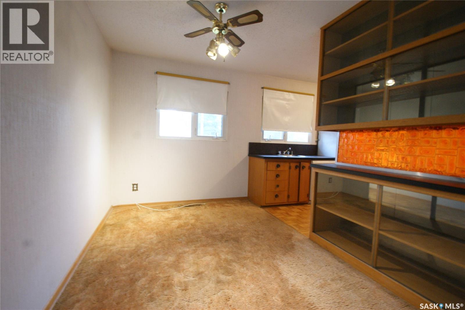 2514 Dufferin Avenue, Saskatoon, Saskatchewan  S7J 1C6 - Photo 4 - SK021293