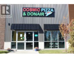 3 1164 Baltzan BOULEVARD Aspen Ridge