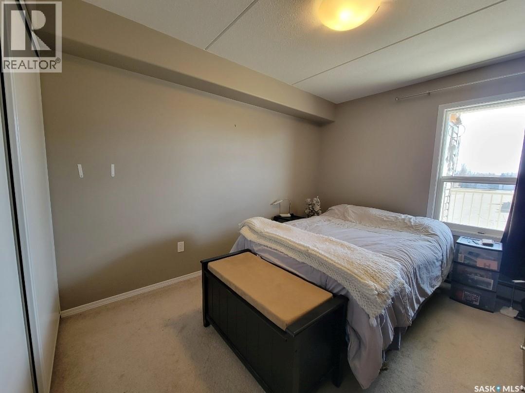 201 2 18th Street, Battleford, Saskatchewan  S0M 0E0 - Photo 11 - SK021281