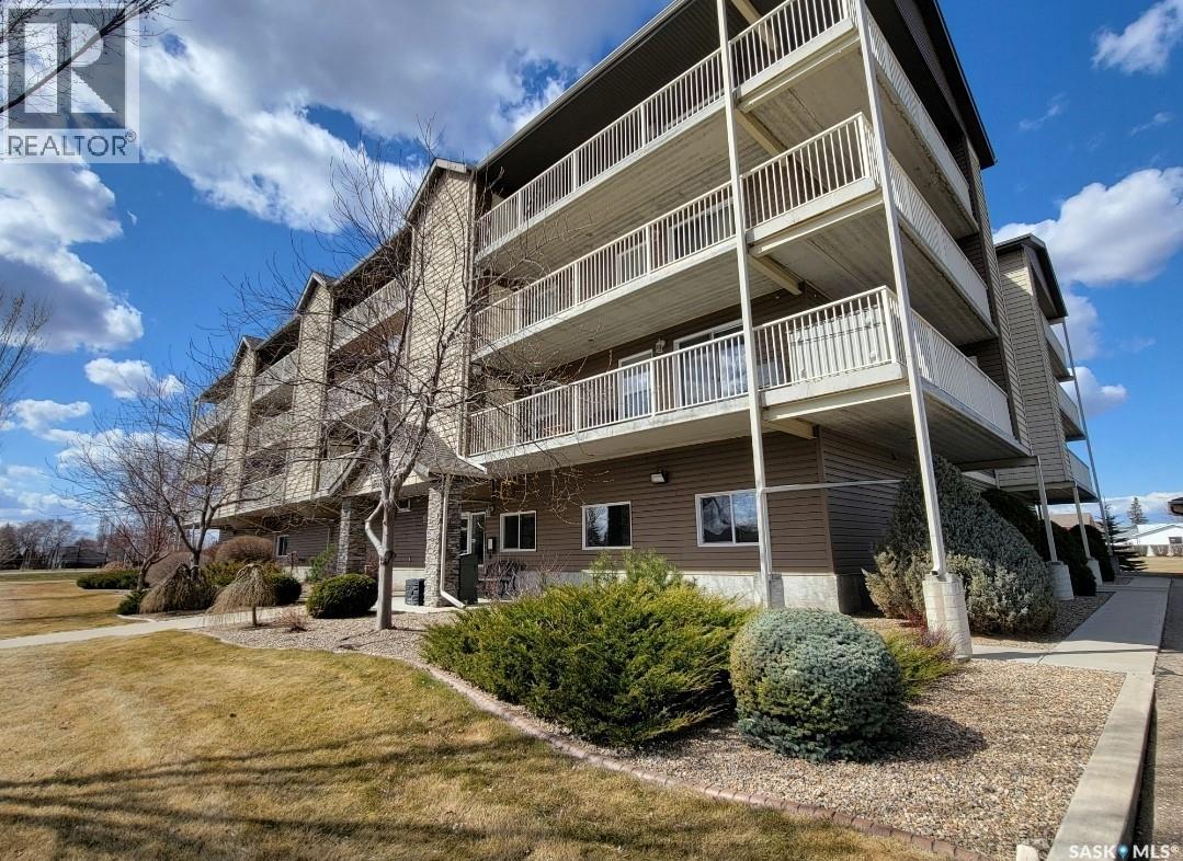 201 2 18th Street, Battleford, Saskatchewan  S0M 0E0 - Photo 19 - SK021281