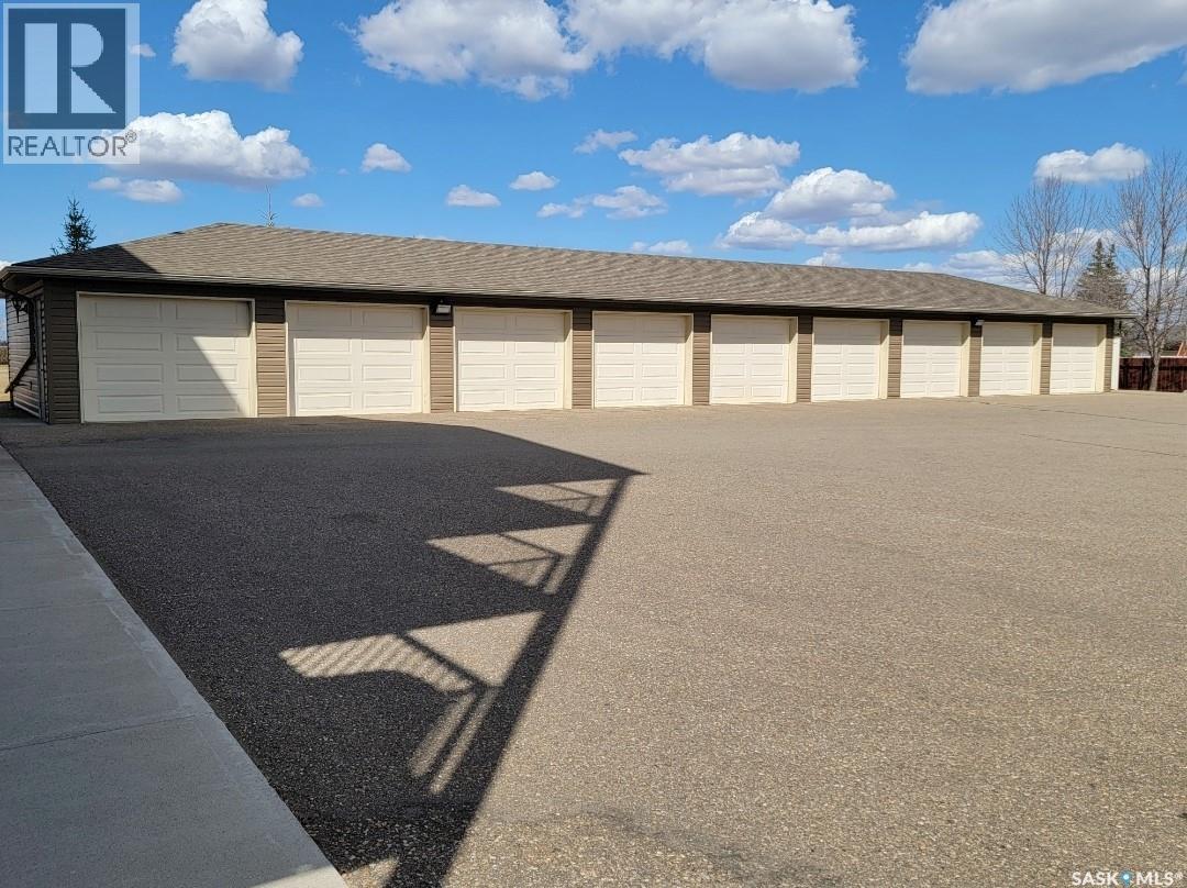 201 2 18th Street, Battleford, Saskatchewan  S0M 0E0 - Photo 20 - SK021281