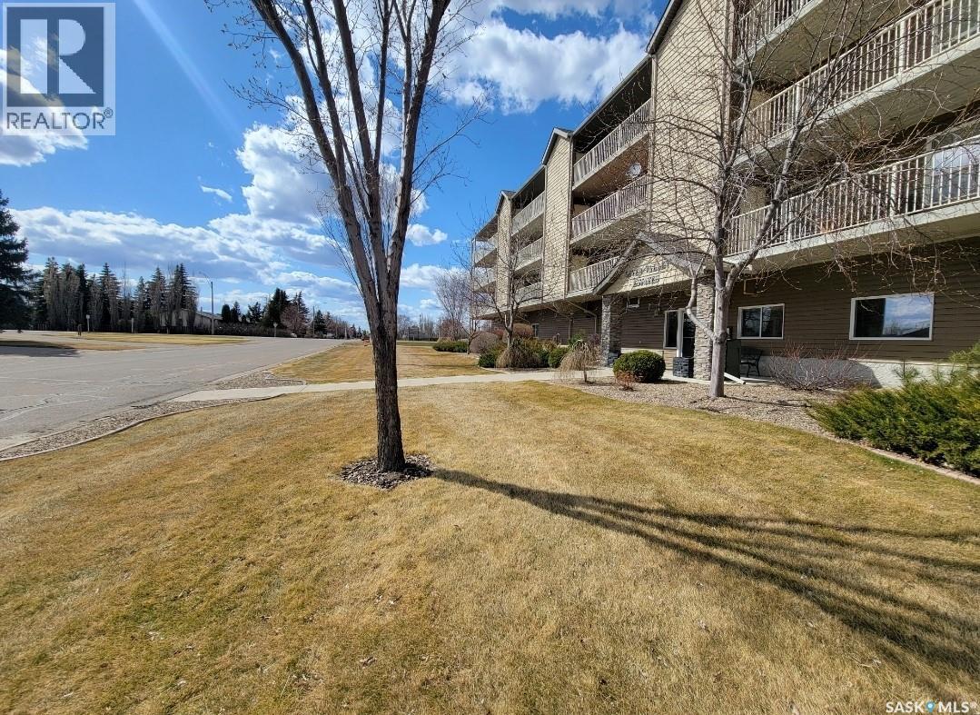 201 2 18th Street, Battleford, Saskatchewan  S0M 0E0 - Photo 21 - SK021281