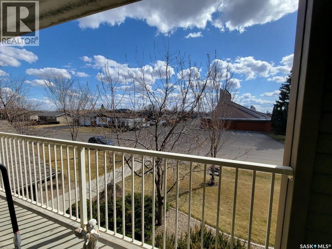 201 2 18th Street, Battleford, Saskatchewan  S0M 0E0 - Photo 22 - SK021281