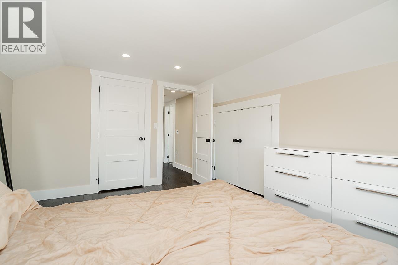 905 Edinburgh Street, New Westminster, British Columbia  V3M 2V2 - Photo 18 - R3056634
