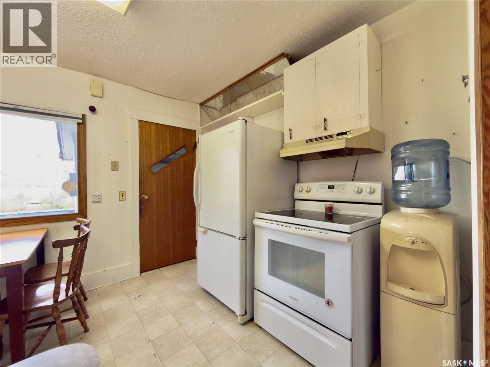 120 3rd Avenue, Margo, Saskatchewan  S0A 2M0 - Photo 11 - SK021279