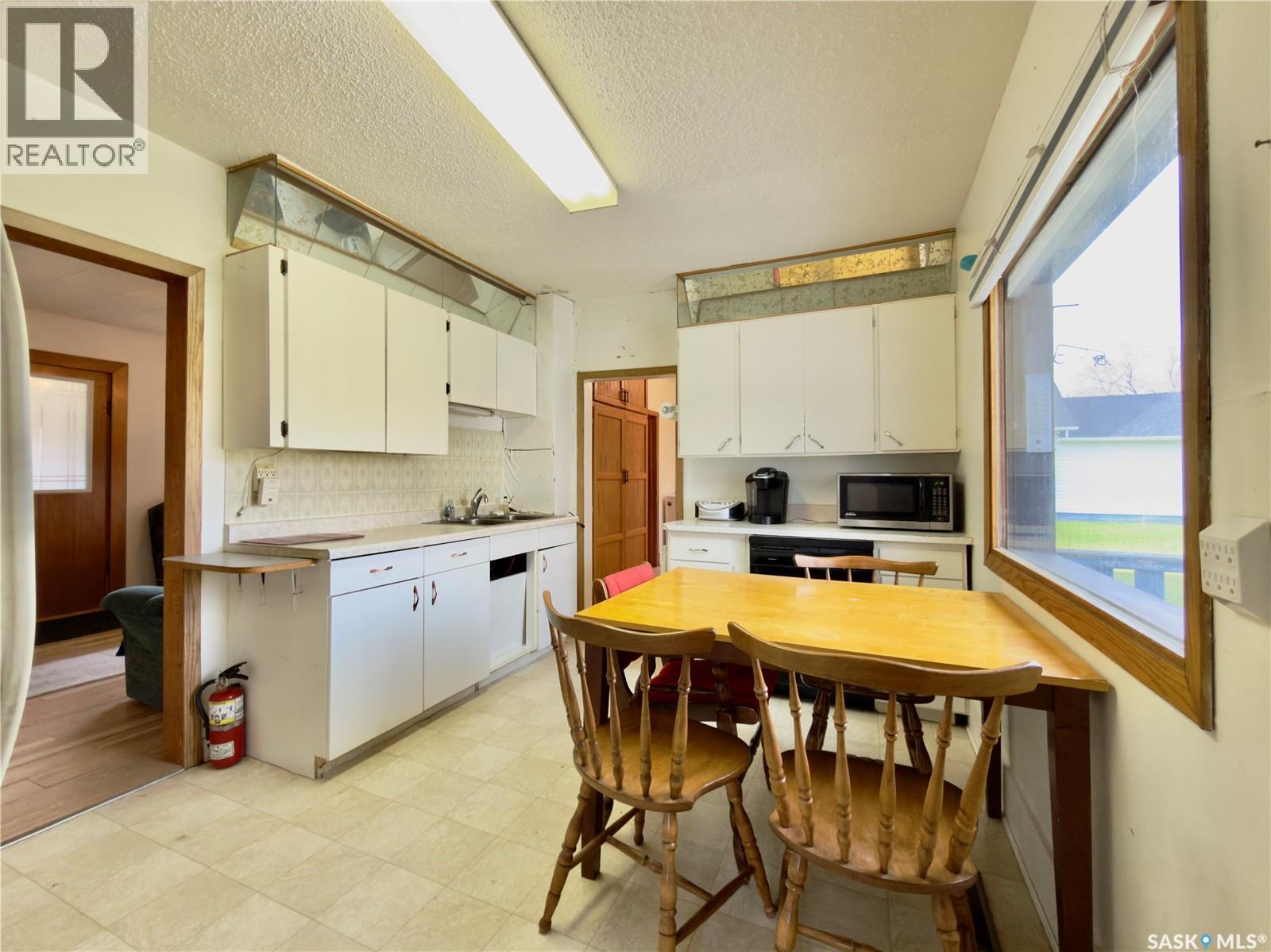 120 3rd Avenue, Margo, Saskatchewan  S0A 2M0 - Photo 12 - SK021279